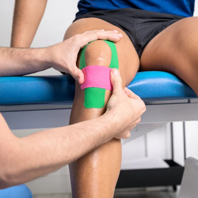 Scholingen voor sportverenigingen
